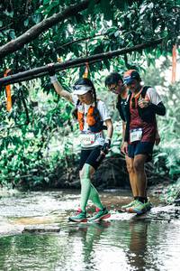 BIB: 
                            <button type="button" onclick="openModal(25413766)" class="btn btn-primary btn-sm float-right btn-popup" data-toggle="modal" data-target=".modal-high-quality">
                        <i class="fas fa-shopping-cart"></i> Add to Cart
                    </button>
                                            <button type="button" onclick="isThisMe(25413766, true)" class="btn btn-success btn-sm float-right btn-popup btn-isme hidden" data-toggle="tooltip" data-placement="bottom" title="นี่คือรูปของคุณใช่ไหม คลิกที่นี่เพื่อเอาเข้าอัลบั้ม">
                        <i class="fas fa-plus"></i> Add to album
                    </button>
                    <button type="button" onclick="isThisMe(25413766, false)" class="btn btn-warning btn-sm float-right btn-popup btn-isnotme hidden">
                        <i class="fas fa-ban"></i> Remove from album
                    </button>